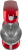 �������� ������ Rondell RDE-KM900 ��������.����. 1900�� ������� ����
