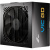 Блок питания FSP VIC-750GD ATX 750W (POA7500101) Блок питания FSP VIC-750GD ATX 750W (POA7500101)