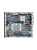 Мини-ПК Shuttle DH670, Отсутствует процессор/Отсутствует DDR4/Отсутствует SSD/Intel UHD Graphics/Без ОС, черный (74R-DH670-003-SCT-003) Мини-ПК Shuttle DH670, Отсутствует процессор/Отсутствует DDR4/Отсутствует SSD/Intel UHD Graphics/Без ОС, черный (74R-DH670-003-SCT-003)
