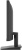 ������� LG 23.8" 24MS500-B FHD IPS LED ������