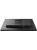 Монитор Philips 242B1TC 23,8" 1920х1080@75Гц IPS W-LED 16:9 SmoothTouch 4ms VGA HDMI DP 4xUSB3.0 50M:1 1000:1 170/160 250cd Tilt HAS Speakers Black Монитор Philips 242B1TC 23,8" 1920х1080@75Гц IPS W-LED 16:9 SmoothTouch 4ms VGA HDMI DP 4xUSB3.0 50M:1 1000:1 170/160 250cd Tilt HAS Speakers Black