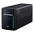 �������� �������������� ������� APC Easy-UPS BVX2200LI 2200VA 1200W Line Interactive