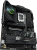 Материнская плата Asus ROG STRIX Z890-F GAMING WIFI , Socket-1851, Intel Z890, ATX, Ret 90MB1I40-M0EAY0 Материнская плата Asus ROG STRIX Z890-F GAMING WIFI , Socket-1851, Intel Z890, ATX, Ret 90MB1I40-M0EAY0