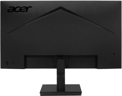 ������� Acer V277UGbmiipx 27'', 16:9, IPS, QHD, 1/4ms, 350cd, 120Hz, HDMI, DP, SPK