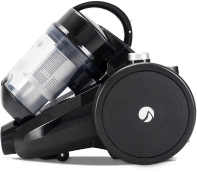 ������� Vitek VT-1841, 1500��, ������