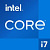 ��������� Intel Core i7-12700K Alder Lake-S (LGA1700/3.6-5GHz/12C/20T/25Mb/TDP-125W/(���) (CM8071504553828_S_RL4N)