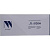 �������� NV Print TL-5120H ������ ��� ��������� Pantum BM5100ADN BM5100/ BM5100ADW/ BM5100FDN/ BP5100DN BP5100/ BP5100DW, 6000 �������