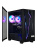 Системный блок OSiO CyberLine B59i, Intel Core i5-12400F/16 ГБ DDR4/1024 ГБ SSD/NVIDIA GeForce RTX 3050 (6 Гб)/Без ОС, черный (С59I-001B) Системный блок OSiO CyberLine B59i, Intel Core i5-12400F/16 ГБ DDR4/1024 ГБ SSD/NVIDIA GeForce RTX 3050 (6 Гб)/Без ОС, черный (С59I-001B)