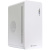 ��������� ���� Raskat STANDART 300, Intel Core i3-12100/16 �� DDR4/512 �� SSD/Intel UHD Graphics/��� ��, ����� (STANDART300185514)