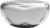Наушники JBL Tune Flex 2 Ghost Edition, Bluetooth, вкладыши, прозрачный/белый JBLTFLEX2GWHT Наушники JBL Tune Flex 2 Ghost Edition, Bluetooth, вкладыши, прозрачный/белый JBLTFLEX2GWHT
