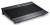 ��������� ��� �������� 17" Deepcool N8 BLACK 380x278x55mm 2xUSB 1244g 25dB ������