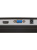 ������� ExeGate 27"�EZ2700 ProSmart (IPS 1920x1080 75Hz 5ms 16:9 250cd 1000:1 178/178 D-Sub HDMI Flicker-free VESA} [EX299035RUS]