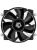 Кулер ID-Cooling DK-17A Soc-AM5/AM4 серебристый/черный 4-pin 14-26dB Al 65W 265gr Ret Кулер ID-Cooling DK-17A Soc-AM5/AM4 серебристый/черный 4-pin 14-26dB Al 65W 265gr Ret