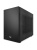 ��������� ���� iRU Tactio 520B6GS MT, AMD Ryzen 5 8500G/32 �� DDR5/512 �� SSD/AMD Radeon Graphics/��� ��, ������ (2197339)