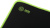 ������ ��� ���� Cactus Black ������ 400x300x3�� (CS-MPC-PRO01XL)