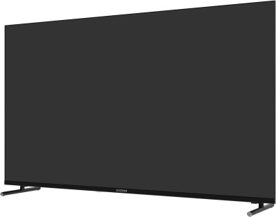 ��������� LED Digma 50" DM-LED50UBB33 