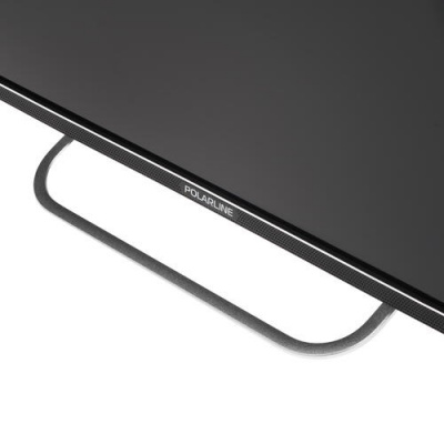��������� LED Polarline 32PL53TC-SM ������ 32" 81 ��