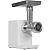 ��������� Haier HG-700 350�� �����