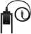 Wi-Fi ������� TP-Link Archer T4U Plus