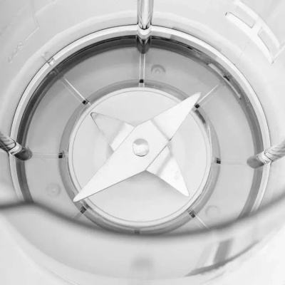 ������� ������������ Kitfort ��-1379 350�� �����