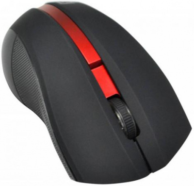 ���� ������������ Oklick 615MW ������ ������� USB 