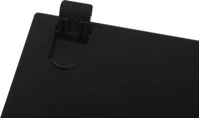 ���������� Redragon Fizz RT, USB, ����� (72300)