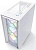 ������ Montech AIR 1000 PREMIUM ����� ��� �� ATX 1x120mm 3x140mm 2xUSB3.0 1xUSB3.1 audio bott PSU