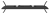 ��������� LED Digma 40" DM-LED40MBB21 ������ FULL HD 60Hz DVB-T DVB-T2 DVB-C DVB-S DVB-S2 USB