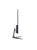Монитор Kraftway KraftView 27'' LED Monitor 1920x1080, 16:9, IPS, 250 cd/m2, 1000:1, 5ms, 178°/178°, VGA, HDMI, DP, 60Hz, speak,наклон, внутр. бп. Black МИНПРОМТОРГ (МПТ) 1г Монитор Kraftway KraftView 27'' LED Monitor 1920x1080, 16:9, IPS, 250 cd/m2, 1000:1, 5ms, 178°/178°, VGA, HDMI, DP, 60Hz, speak,наклон, внутр. бп. Black МИНПРОМТОРГ (МПТ) 1г