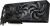 ���������� Gigabyte NVIDIA GeForce RTX 5080 Windforce OC SFF 16Gb, GDDR7, Ret (GV-N5080WF3OC-16GD)