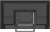 Телевизор 32" LED AIWA 32NG-H1301B HD, черный, СМАРТ ТВ, Салют ТВ Телевизор 32" LED AIWA 32NG-H1301B HD, черный, СМАРТ ТВ, Салют ТВ