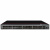 ������� ���������� HUAWEI Type L2+ PoE ����� 24 98011343-SET1