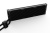 Система водяного охлаждения Be Quiet Pure Loop 2 FX 360mm (BW015) Socket 115x/1200, 1700, 1851, 2011-3, 2066, AM4, AM5 3x120 мм, Black Система водяного охлаждения Be Quiet Pure Loop 2 FX 360mm (BW015) Socket 115x/1200, 1700, 1851, 2011-3, 2066, AM4, AM5 3x120 мм, Black