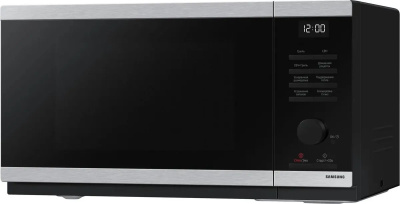 ������������� ���� Samsung MG23DG4524ATBW 23�. 800�� ����������� �����/������
