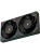 ���������� Thermalright TL-UB24R / Reverse / ARGB / PWM / TRTLUB24R