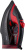 ���� Domfy DSC-EI502 2400�� ������/�������