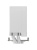 ����� upHere UP1TC4C White ARGB / 4HPx6mm, 230W TDP, single tower, 1x120mm ARGB fan, 600-1650RPM, 68 CFM, 25dBA / UP1TC4C