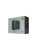 Блок питания Ocypus Iota P750, 750W, APFC, 80+ Gold, ATX 3.1, Fully Modular, 120mm Fan (P750-GF) Блок питания Ocypus Iota P750, 750W, APFC, 80+ Gold, ATX 3.1, Fully Modular, 120mm Fan (P750-GF)