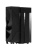 Кулер Formula V Line ICE BOID 3PSD9, 90mm FAN, 3 HEAT PIPES, 4-PIN PWM, 400-2200 RPM, 25DBA, HYDRO BEARING, LGA2066/2011/1700/1851/1200/115x, AM5/AM4/AM3 Кулер Formula V Line ICE BOID 3PSD9, 90mm FAN, 3 HEAT PIPES, 4-PIN PWM, 400-2200 RPM, 25DBA, HYDRO BEARING, LGA2066/2011/1700/1851/1200/115x, AM5/AM4/AM3