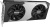 Видеокарта INNO3D NVIDIA GeForce RTX 5070 X2 12Gb GDDR7 192bit N50702-12D7-195064N RTL Видеокарта INNO3D NVIDIA GeForce RTX 5070 X2 12Gb GDDR7 192bit N50702-12D7-195064N RTL