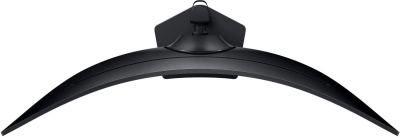 ������� Samsung 49" S49FG916EI Odyssey G9 5120x1440 VA LED ������ LS49FG916EIXCI