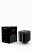 ���������� ALSEYE M90 MAX Univerasl, ARGB, RTL