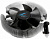 ����� Zalman CNPS80G