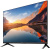 ��������� Xiaomi 32" Mi TV A 32 2025 , Android TV (ELA5432GL)