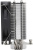 Кулер для процессора Thermalright Assassin X 120 Refined SE (814256003773) Кулер для процессора Thermalright Assassin X 120 Refined SE (814256003773)