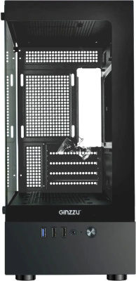 ������ Ginzzu CL470