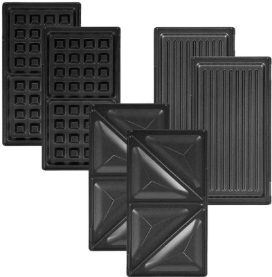 ���������� Kitfort ��-3608 750�� ������/�����������