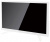 ЖК-телевизор Asano 24" 24LH1011T ЖК-телевизор Asano 24" 24LH1011T
