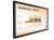 Дисплей Multi-Touch 43" Philips 43BDL3452T Дисплей Multi-Touch 43" Philips 43BDL3452T