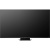 Телевизор QLED Hisense 75" 75UR9S темно-серый 4K Ultra HD 120Hz DVB-T DVB-T2 DVB-C DVB-S DVB-S2 USB WiFi Smart TV Телевизор QLED Hisense 75" 75UR9S темно-серый 4K Ultra HD 120Hz DVB-T DVB-T2 DVB-C DVB-S DVB-S2 USB WiFi Smart TV